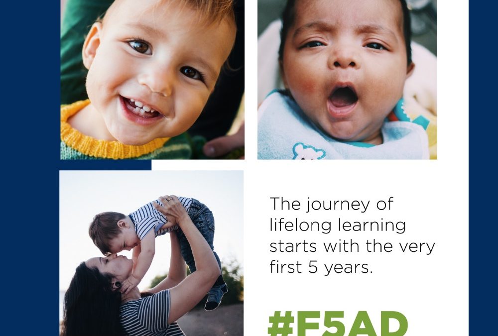 California is Getting it Right, Continuous Health Coverage For Children Through Medi-Cal Should be Protected