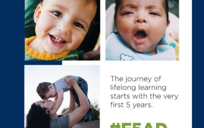 California is Getting it Right, Continuous Health Coverage For Children Through Medi-Cal Should be Protected