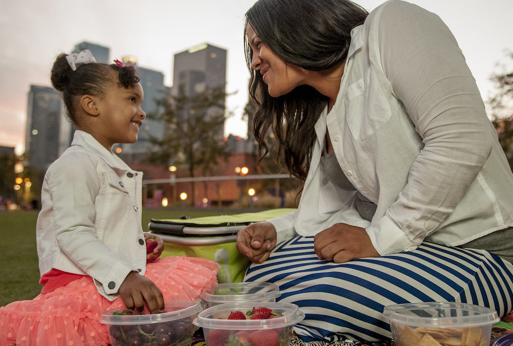 A Balancing Act: How Newsom’s May Revise Prioritizes California Kids and Families in the Face of a Budget Deficit