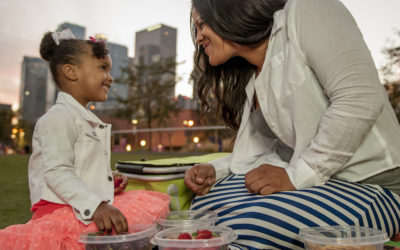 A Balancing Act: How Newsom’s May Revise Prioritizes California Kids and Families in the Face of a Budget Deficit