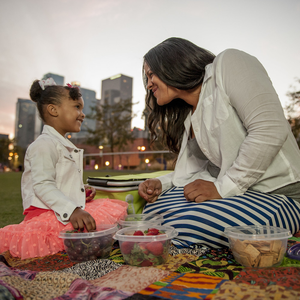 A Balancing Act: How Newsom’s May Revise Prioritizes California Kids and Families in the Face of a Budget Deficit