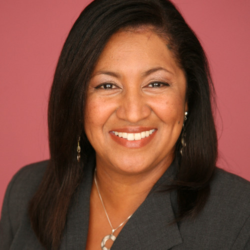 Mary Romero Barraza