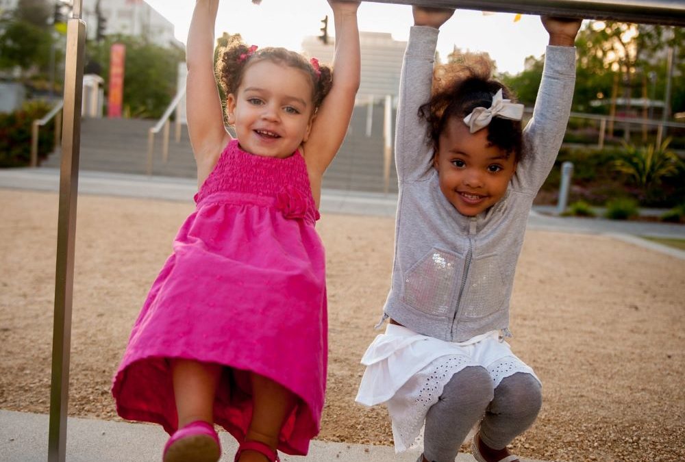 Protecting the Safety Net for California Kids and Families in the Face of a Budget Deficit: An Analysis of Gov. Newsom’s Finalized 2023-24 State Budget