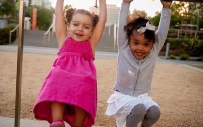 Protecting the Safety Net for California Kids and Families in the Face of a Budget Deficit: An Analysis of Gov. Newsom’s Finalized 2023-24 State Budget