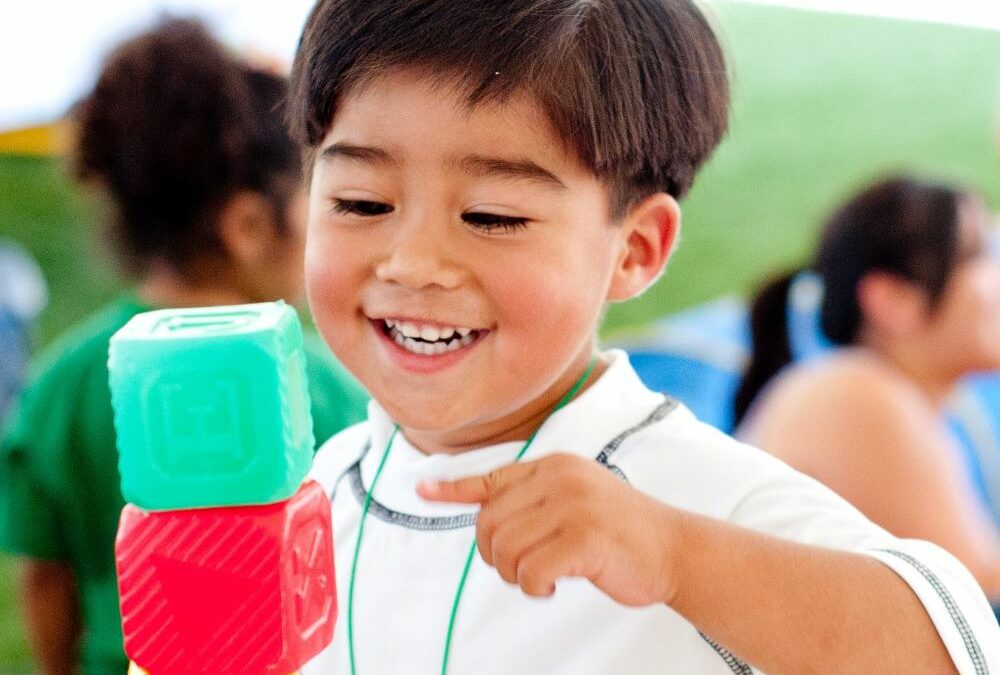 Making the News: Home-Based Child Care Finds its Way into the Spotlight