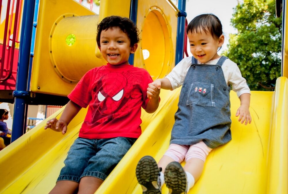 Staying Accountable to Young Kids and Families: An Analysis of Gov. Newsom’s Proposed 2024-25 State Budget