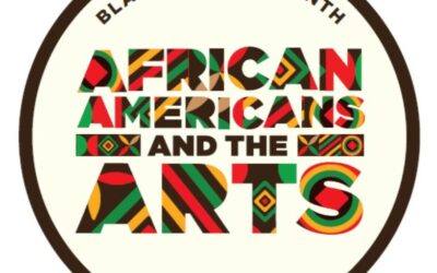 2024년 흑인 역사의 달: 미국 흑인 예술가의 과거, 현재, 미래 영향을 기리며
