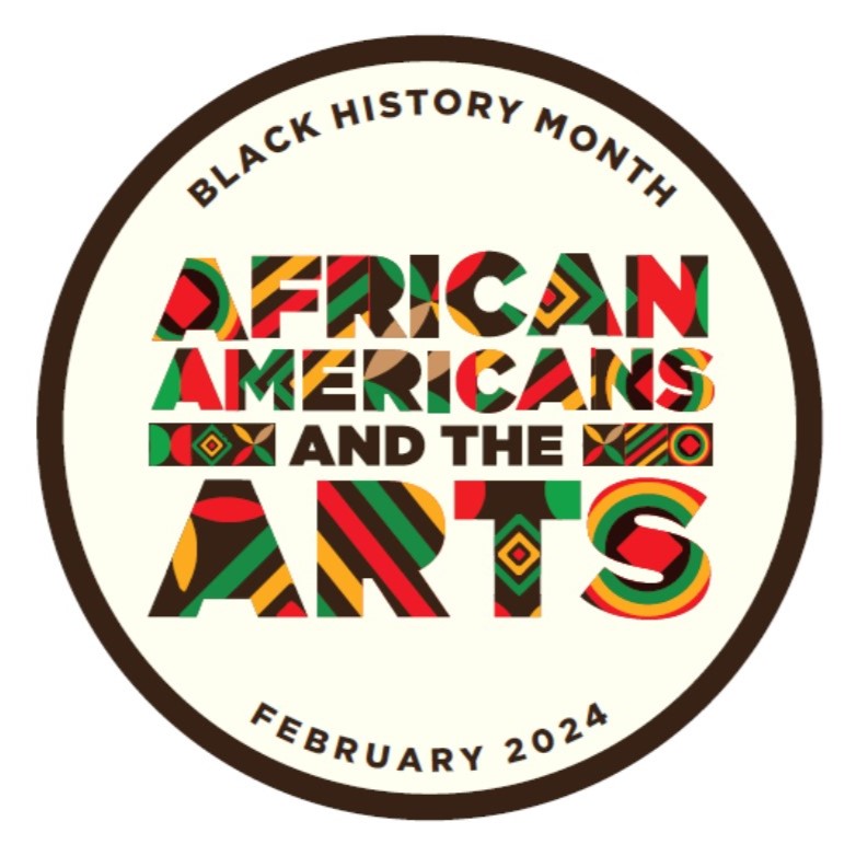 Black History Month 2024: Honoring the past, present and future impact of Black artists in America 