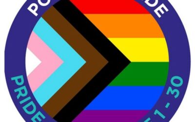 Pride Month 2024: Empowering Change in Los Angeles