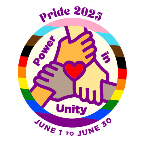 Pride Month 2025: Building a Society Without Discrimination