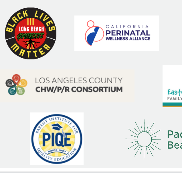 Systems Change Starts in the Community: Transformation Through the Early Childhood Policy and Advocacy Fund