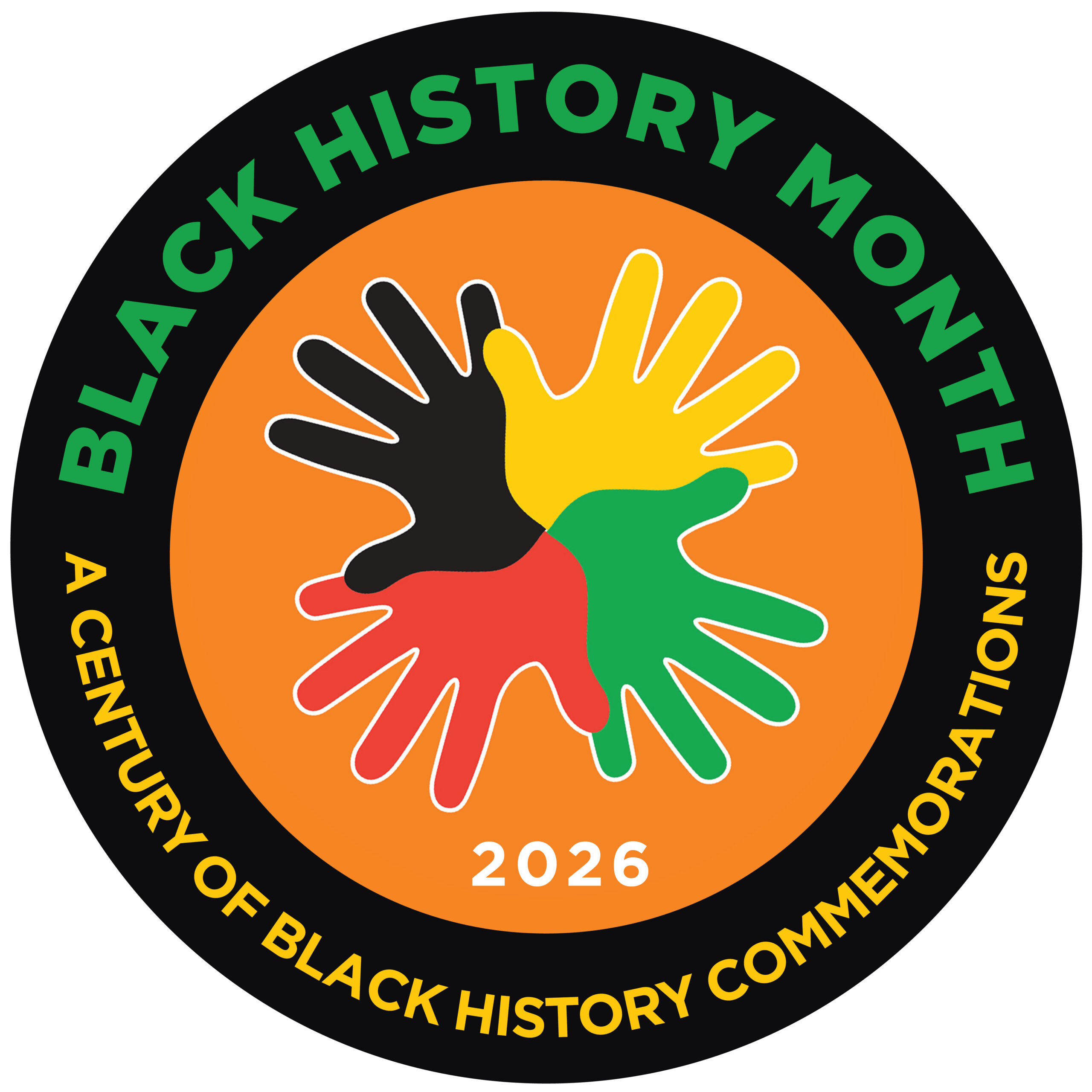 The Importance of Remembering: Black History Month