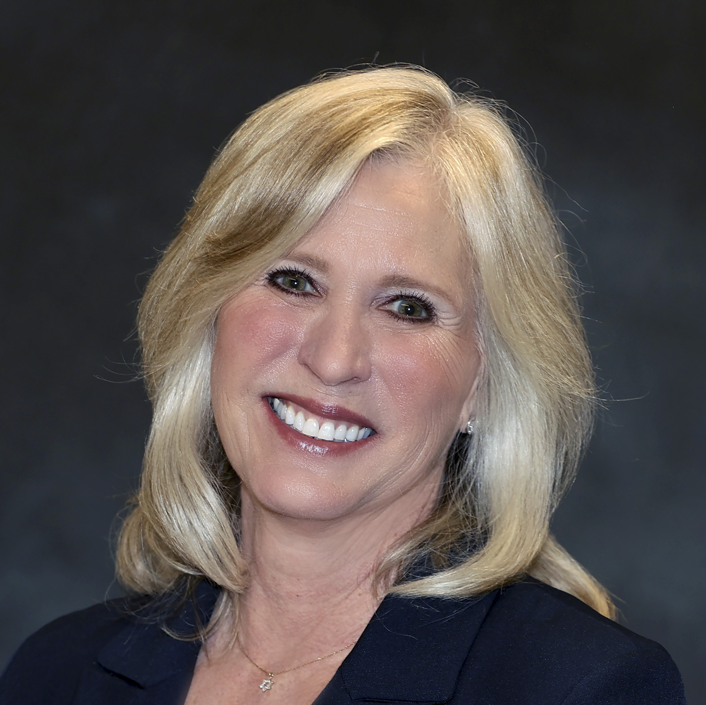 Lisa E. Mandel