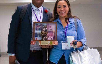 First 5 LA Happenings: A spotlight on events, advocacy and publications