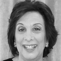 Julie Taren